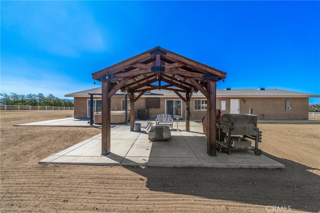 49450 Forest Springs Property Photo 26