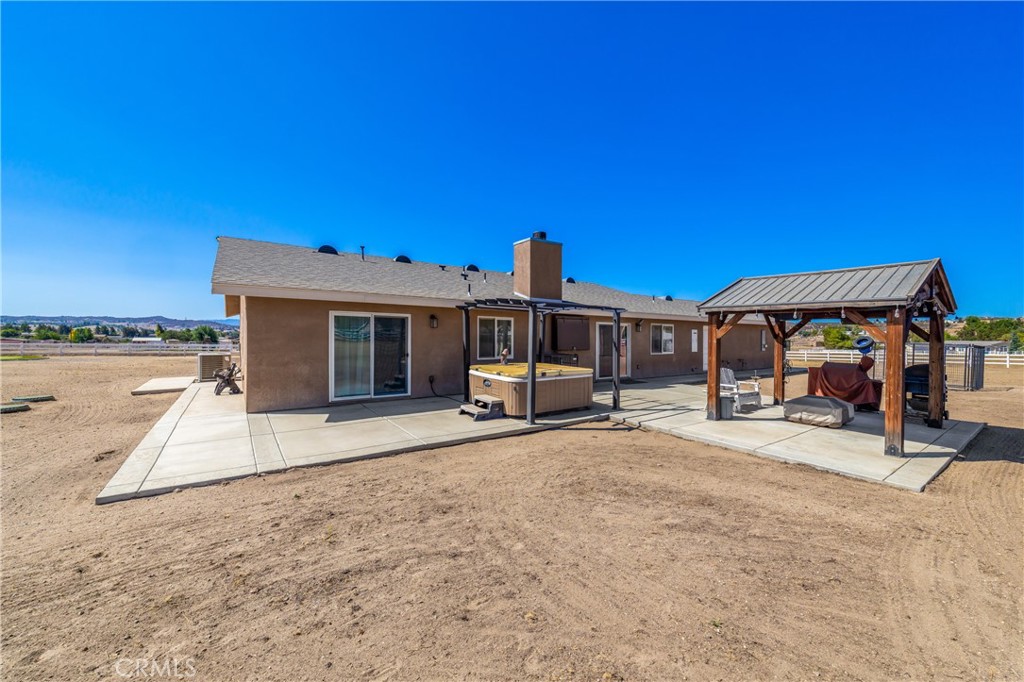 49450 Forest Springs Property Photo 27