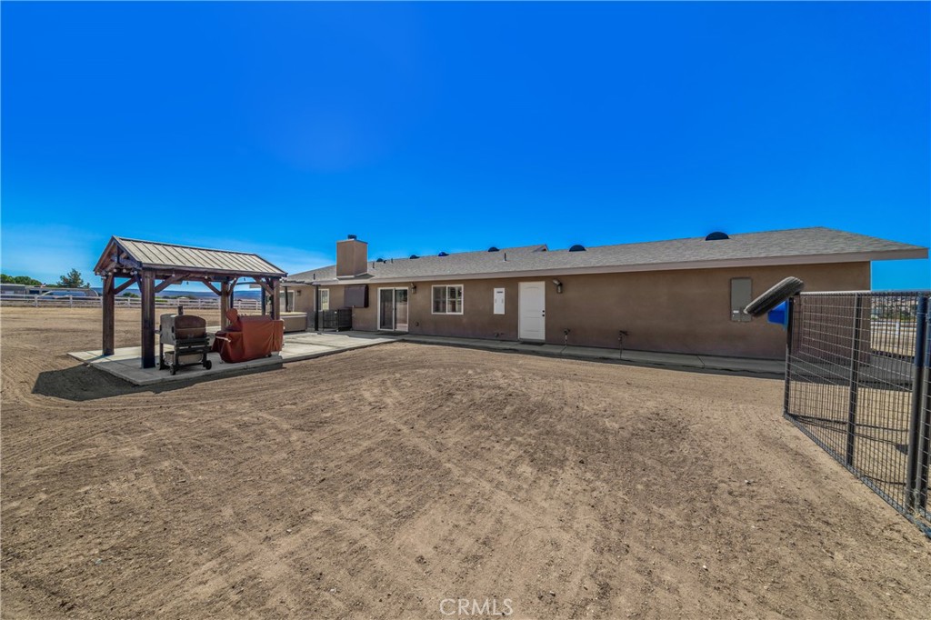 49450 Forest Springs Property Photo 30