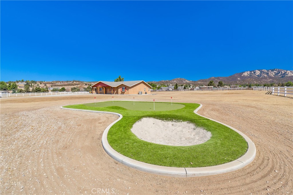 49450 Forest Springs Property Photo 32