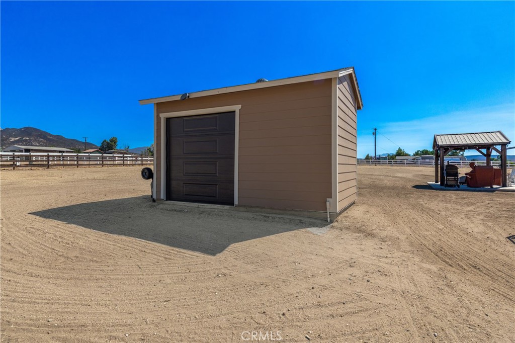 49450 Forest Springs Property Photo 35