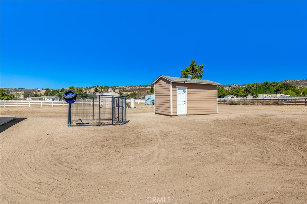 49450 Forest Springs Property Photo 36