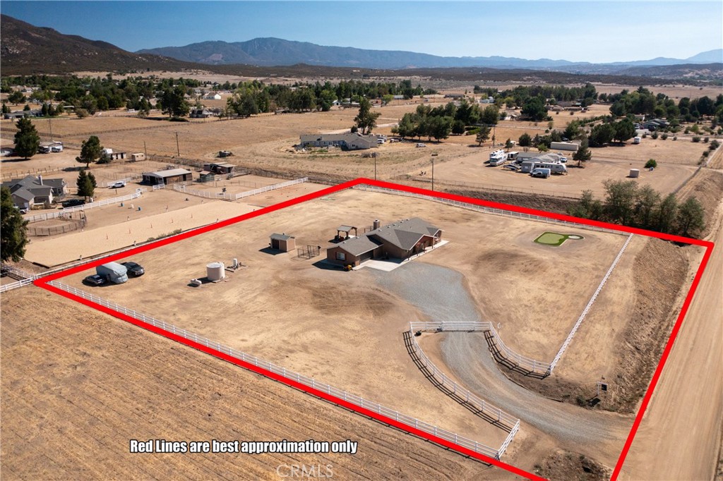 49450 Forest Springs Property Photo 37