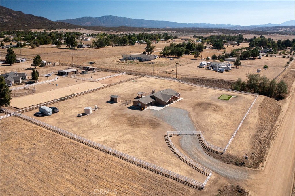 49450 Forest Springs Property Photo 38