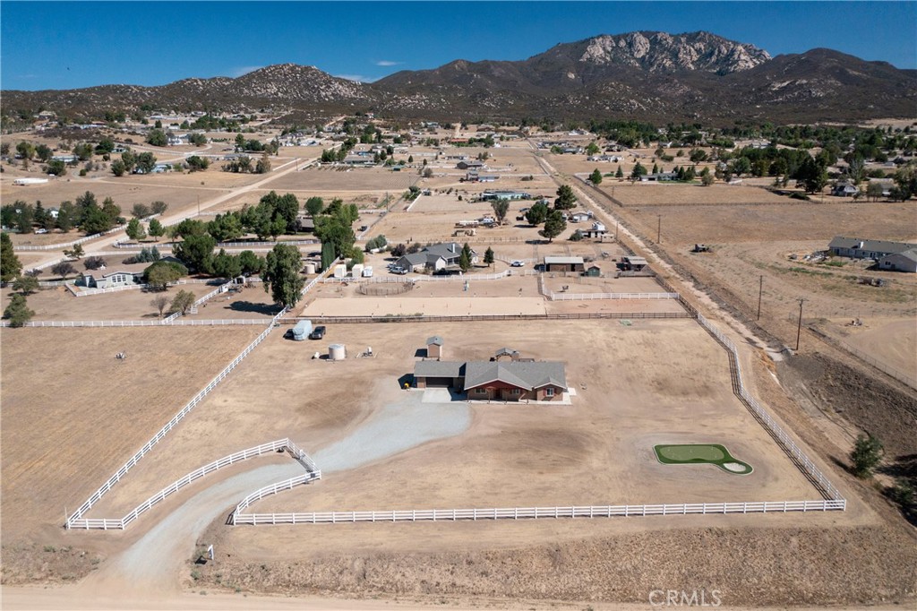 49450 Forest Springs Property Photo 39