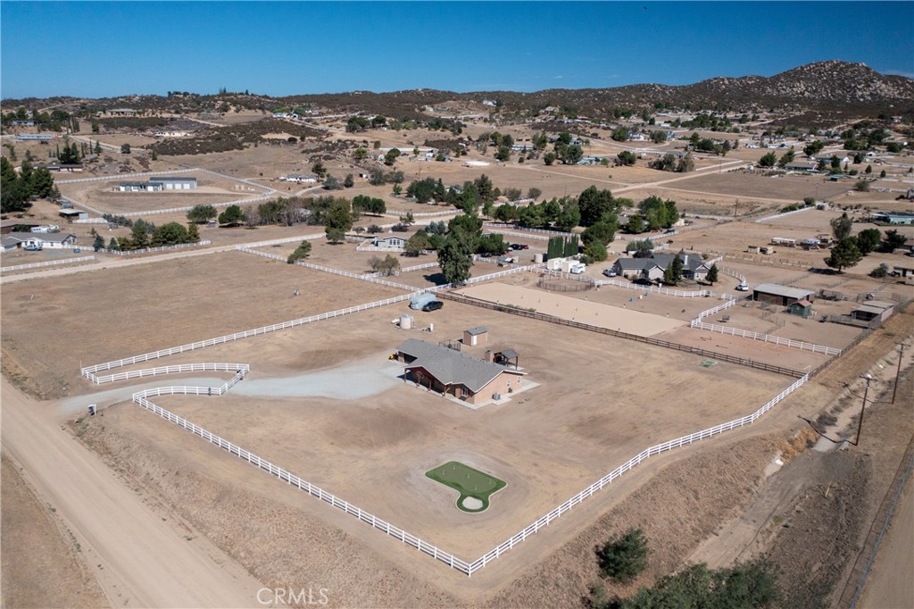 49450 Forest Springs Property Photo 40