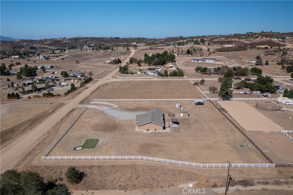 49450 Forest Springs Property Photo 41