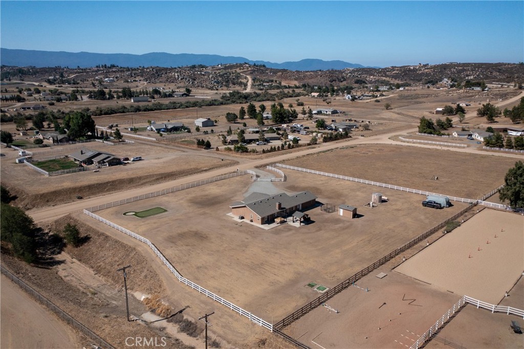 49450 Forest Springs Property Photo 42
