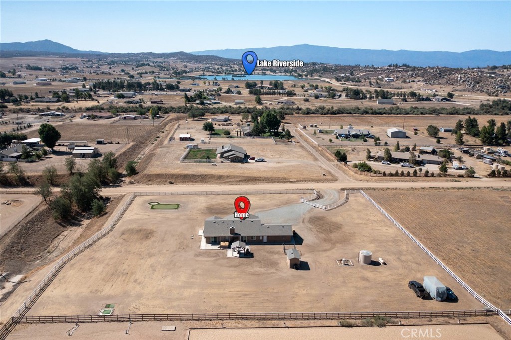 49450 Forest Springs Property Photo 43