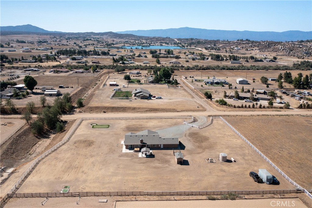 49450 Forest Springs Property Photo 44