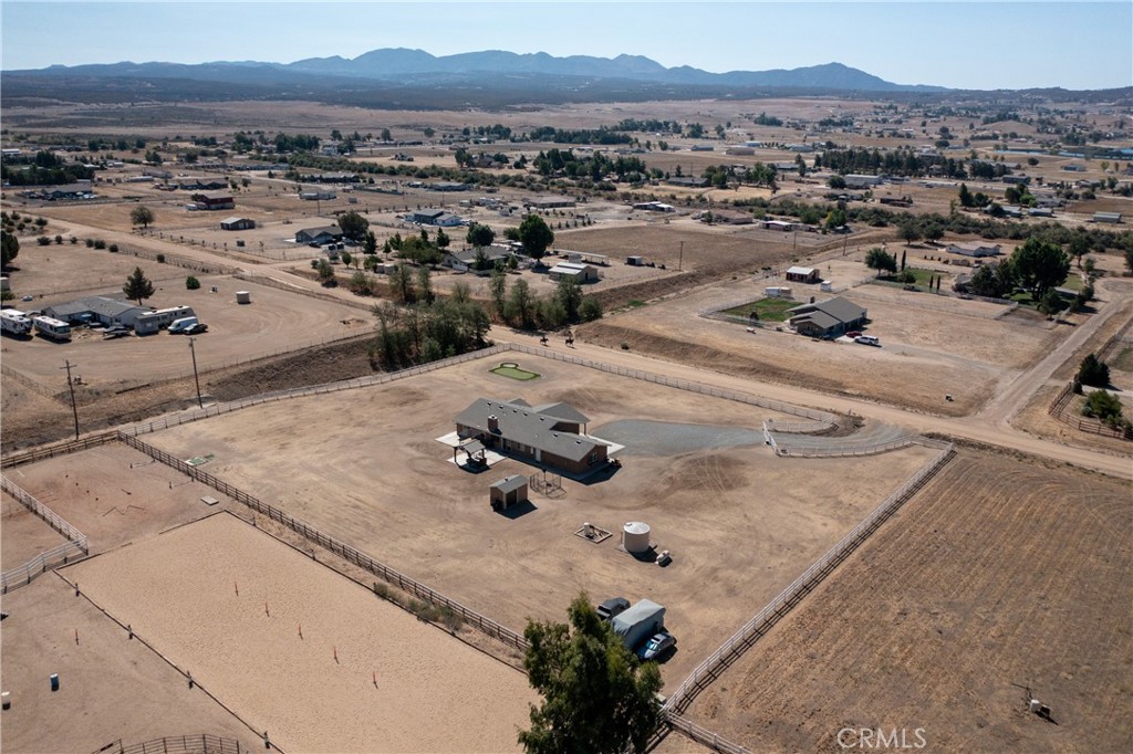 49450 Forest Springs Property Photo 45