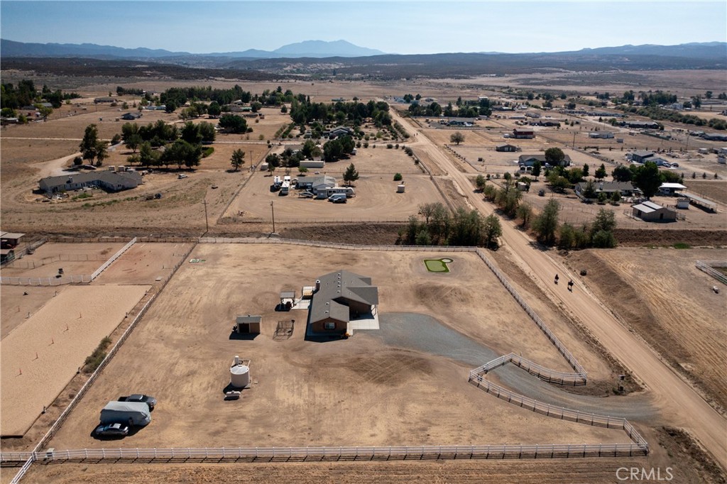 49450 Forest Springs Property Photo 46
