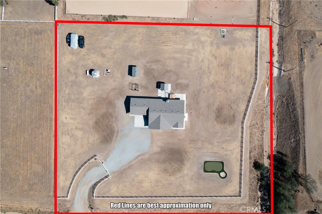 49450 Forest Springs Property Photo 47