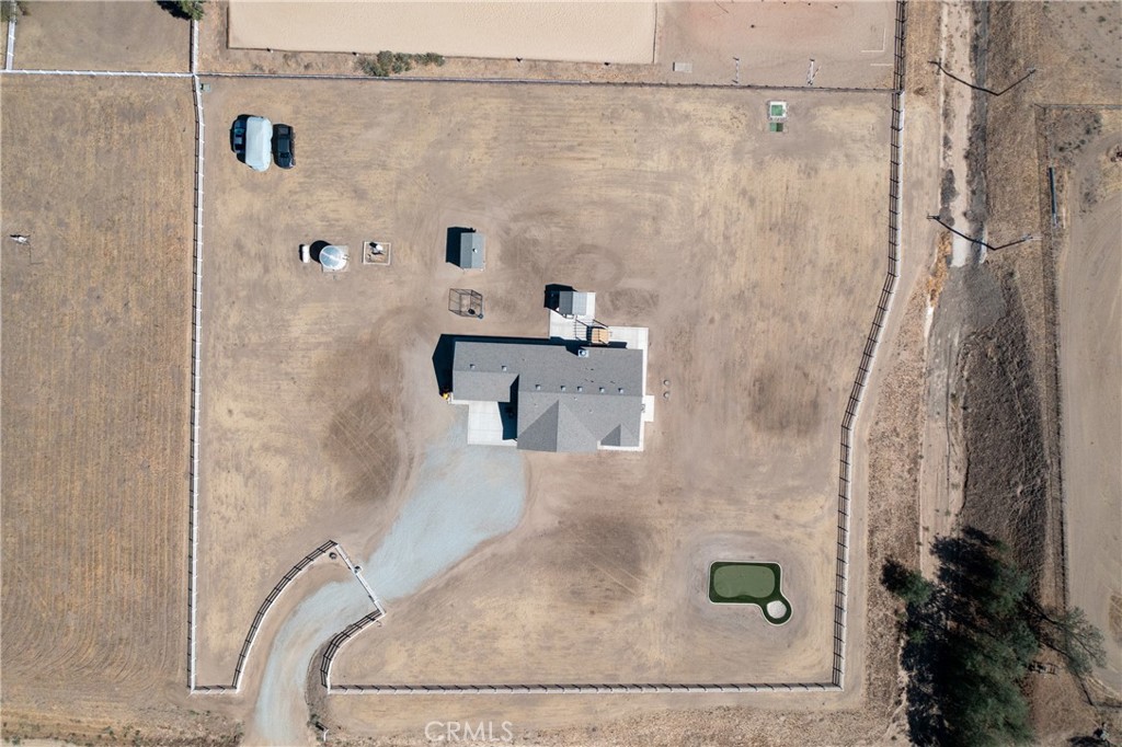 49450 Forest Springs Property Photo 48