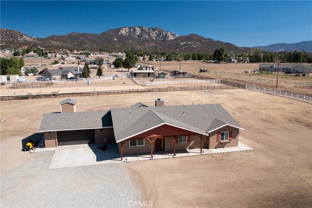 49450 Forest Springs Property Photo 49
