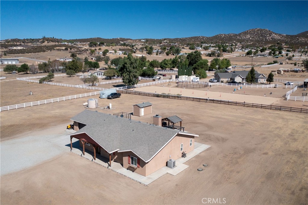 49450 Forest Springs Property Photo 50
