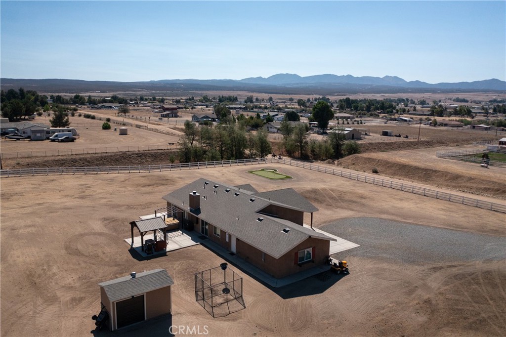 49450 Forest Springs Property Photo 52