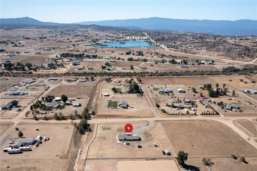 49450 Forest Springs Property Photo 54