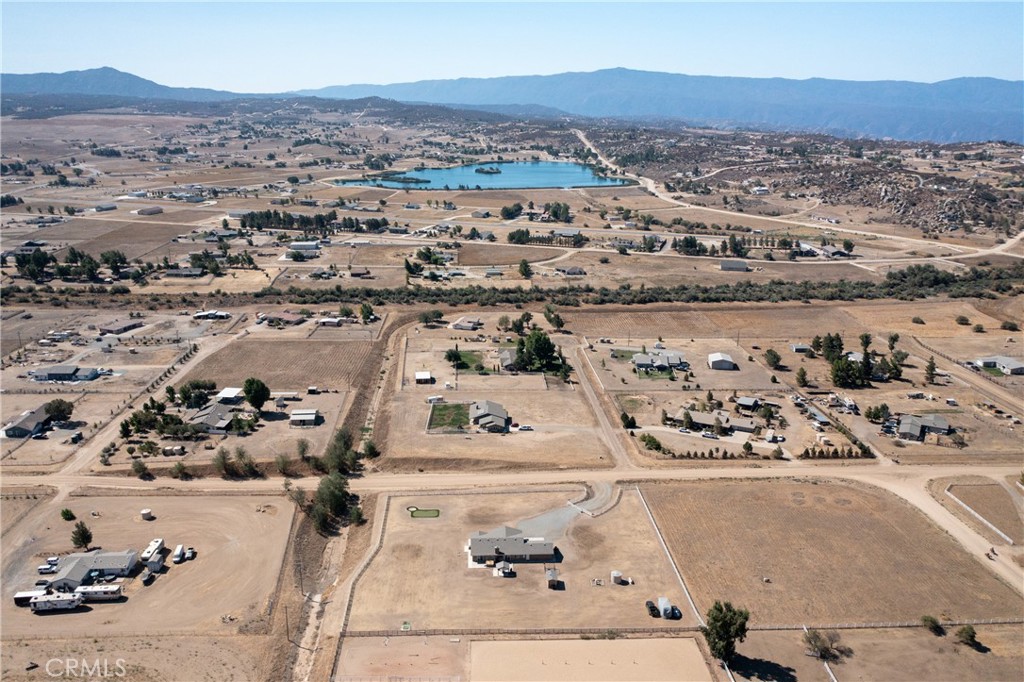 49450 Forest Springs Property Photo 55