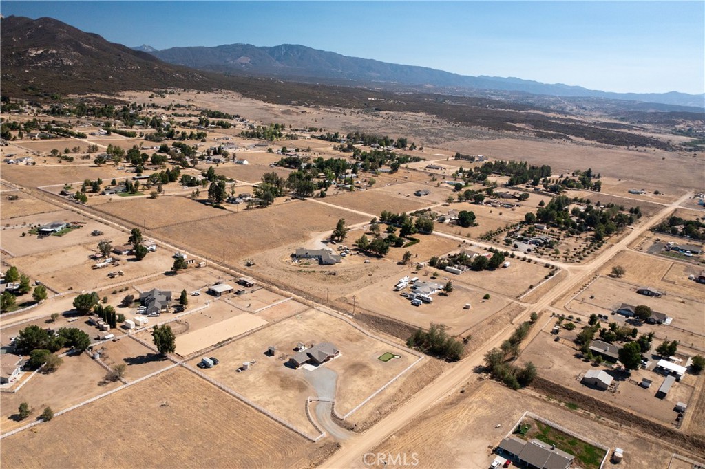 49450 Forest Springs Property Photo 58