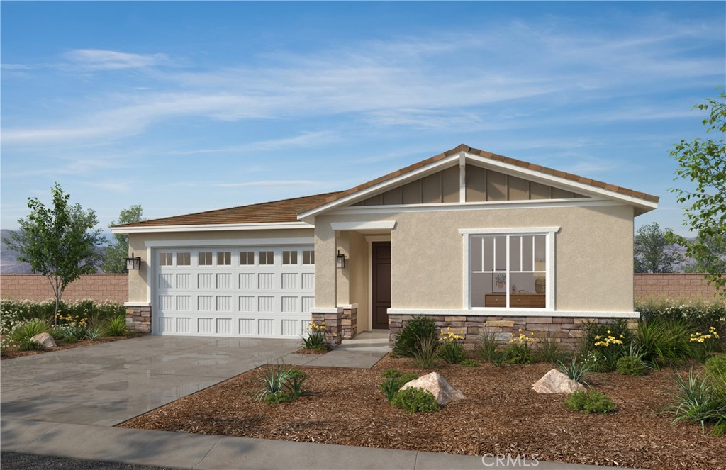 28411 Delphinus Drive Property Photo 1