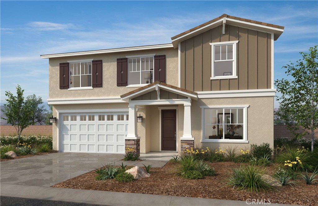 28416 Delphinus Drive Property Photo