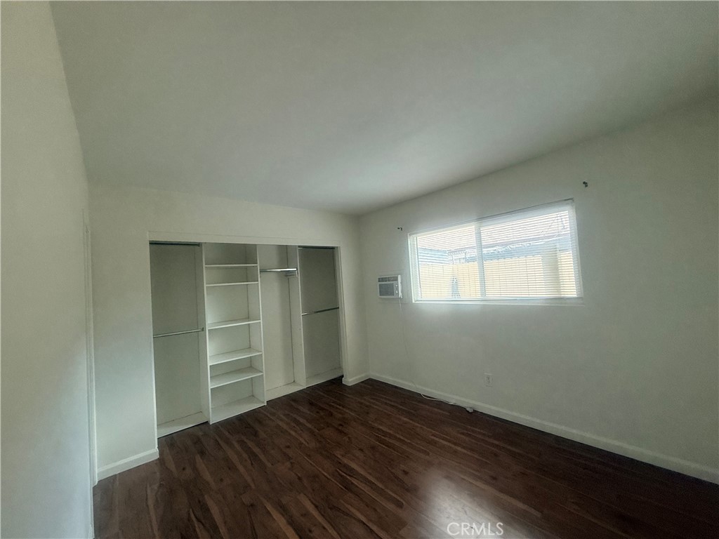 1152 N West Property Photo 7