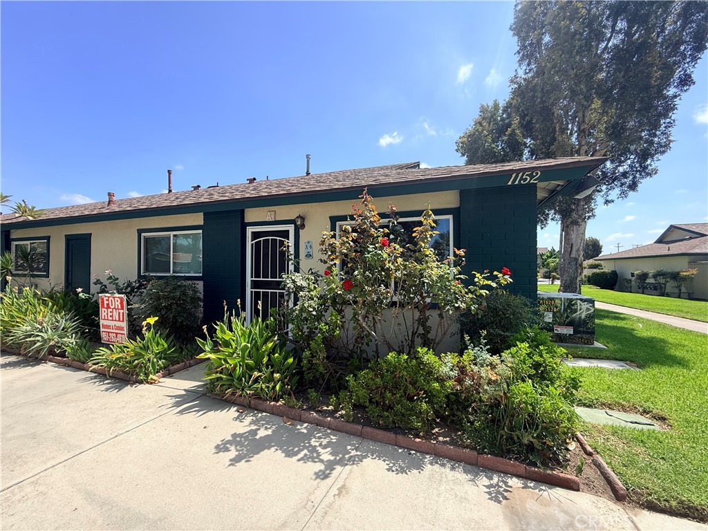 1152 N West Property Photo 13