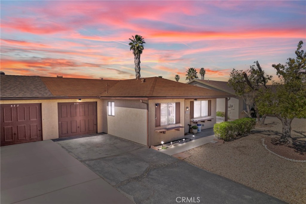 579 Corona Property Photo 1