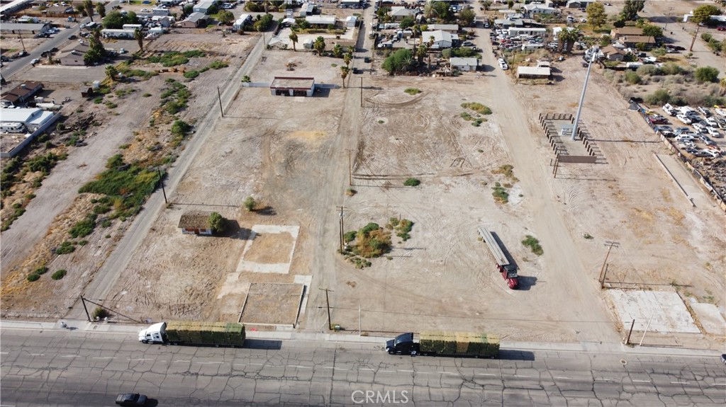 0 E Hobsonway Property Photo 12