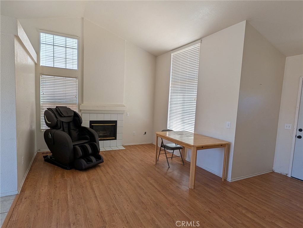 16362 Avenida De Loring Property Photo 3