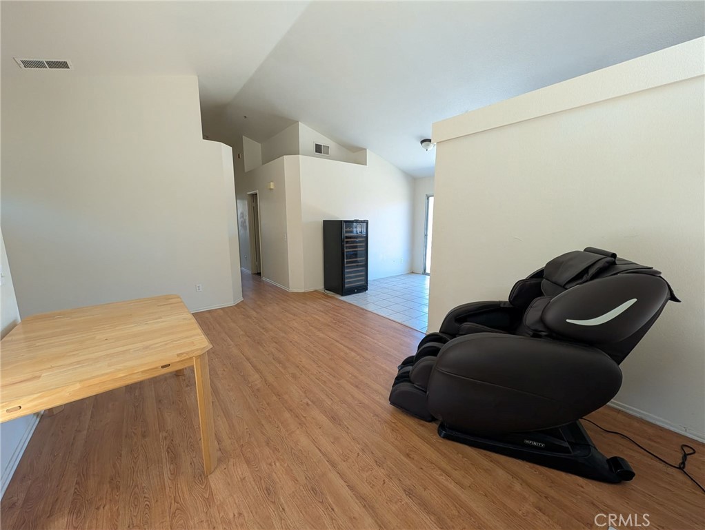 16362 Avenida De Loring Property Photo 4