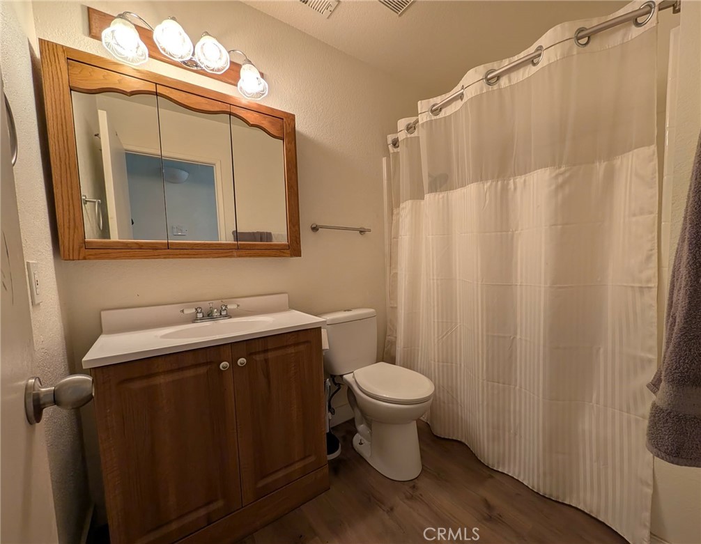 16362 Avenida De Loring Property Photo 5