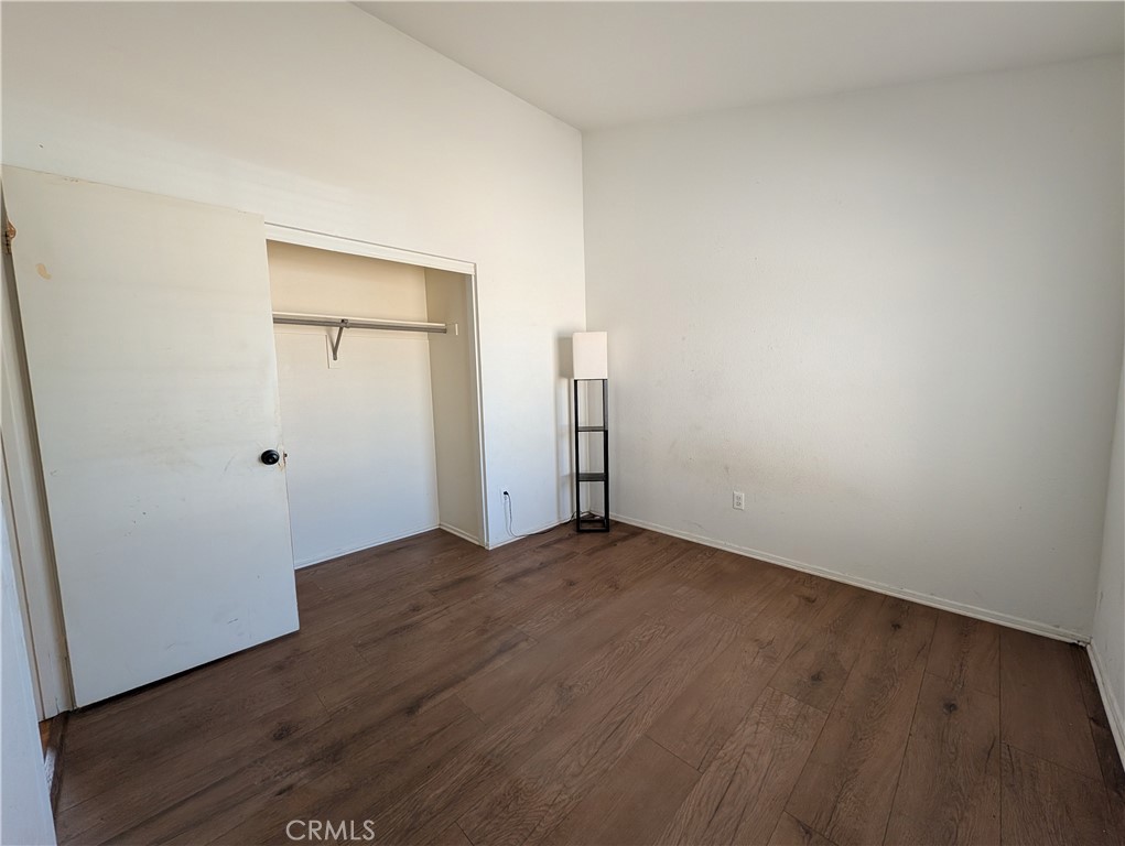 16362 Avenida De Loring Property Photo 6