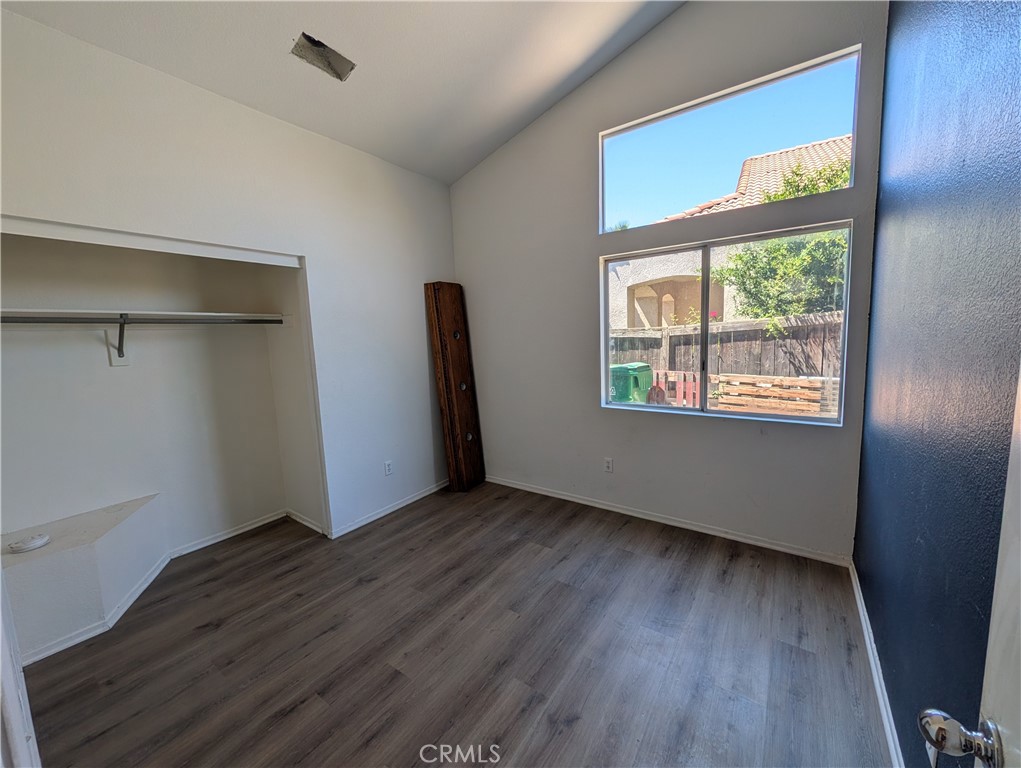 16362 Avenida De Loring Property Photo 7