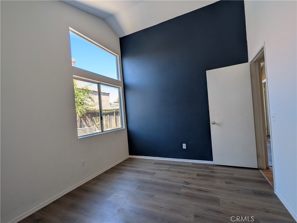 16362 Avenida De Loring Property Photo 8