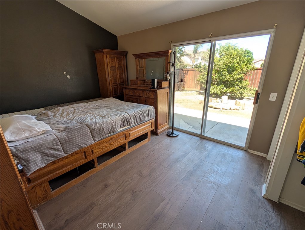 16362 Avenida De Loring Property Photo 9