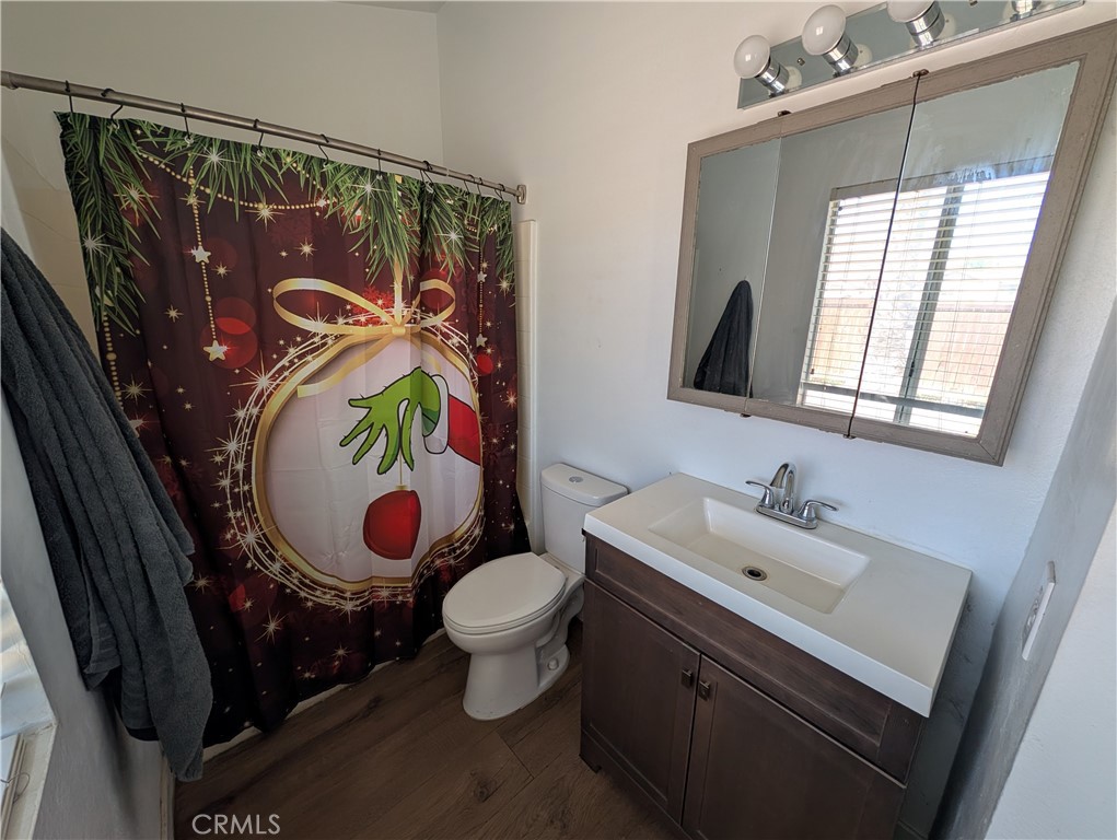 16362 Avenida De Loring Property Photo 10
