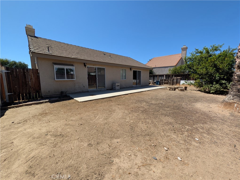 16362 Avenida De Loring Property Photo 11