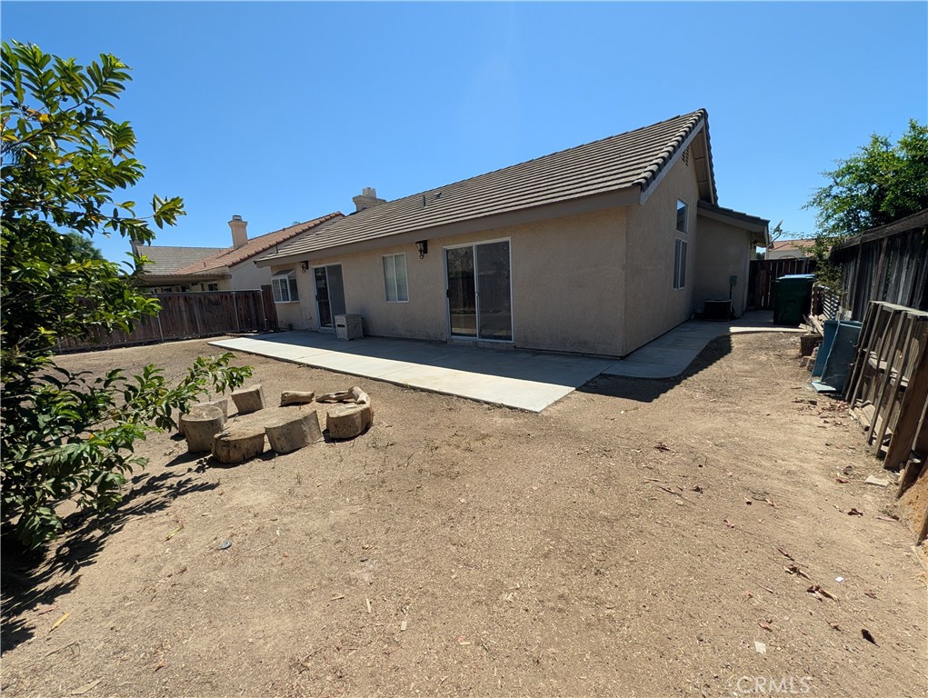 16362 Avenida De Loring Property Photo 12