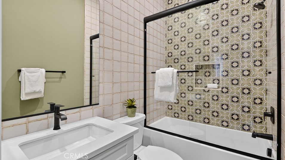 12848 Putney Court Property Photo 14