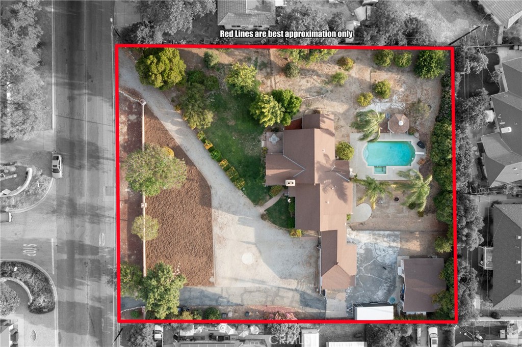 161 N Cornell Property Photo 1