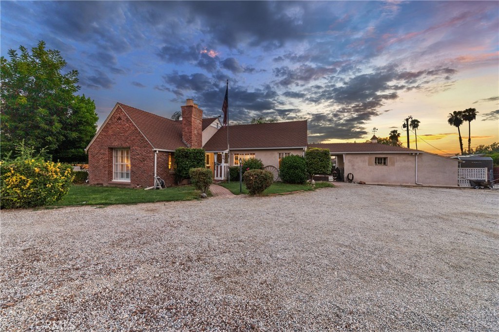 161 N Cornell Property Photo 3