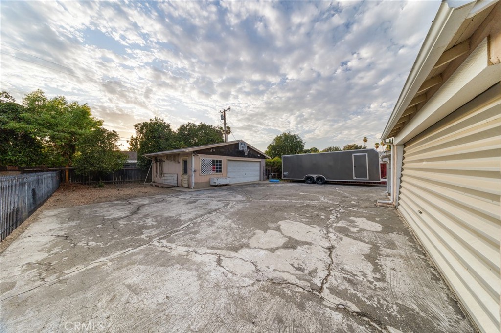 161 N Cornell Property Photo 15