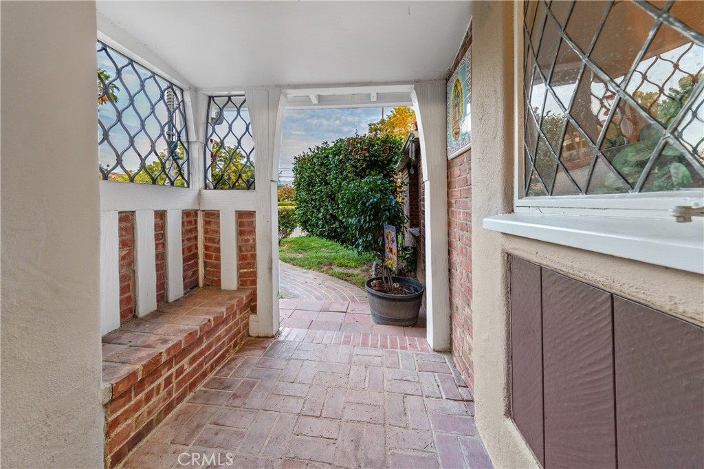 161 N Cornell Property Photo 19