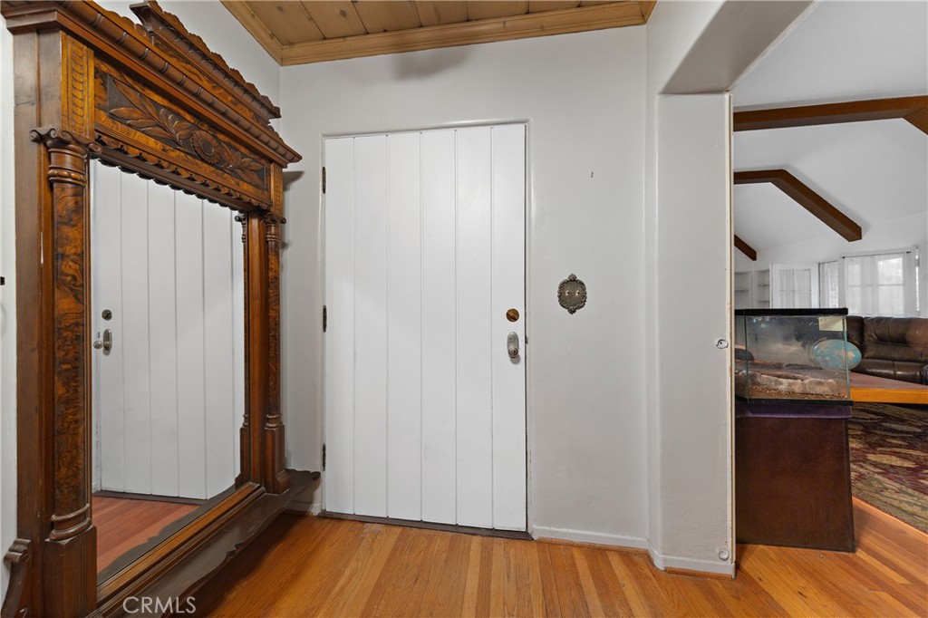 161 N Cornell Property Photo 25