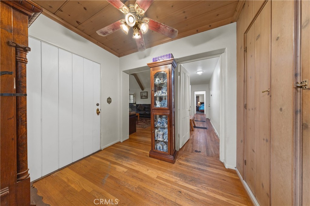 161 N Cornell Property Photo 26
