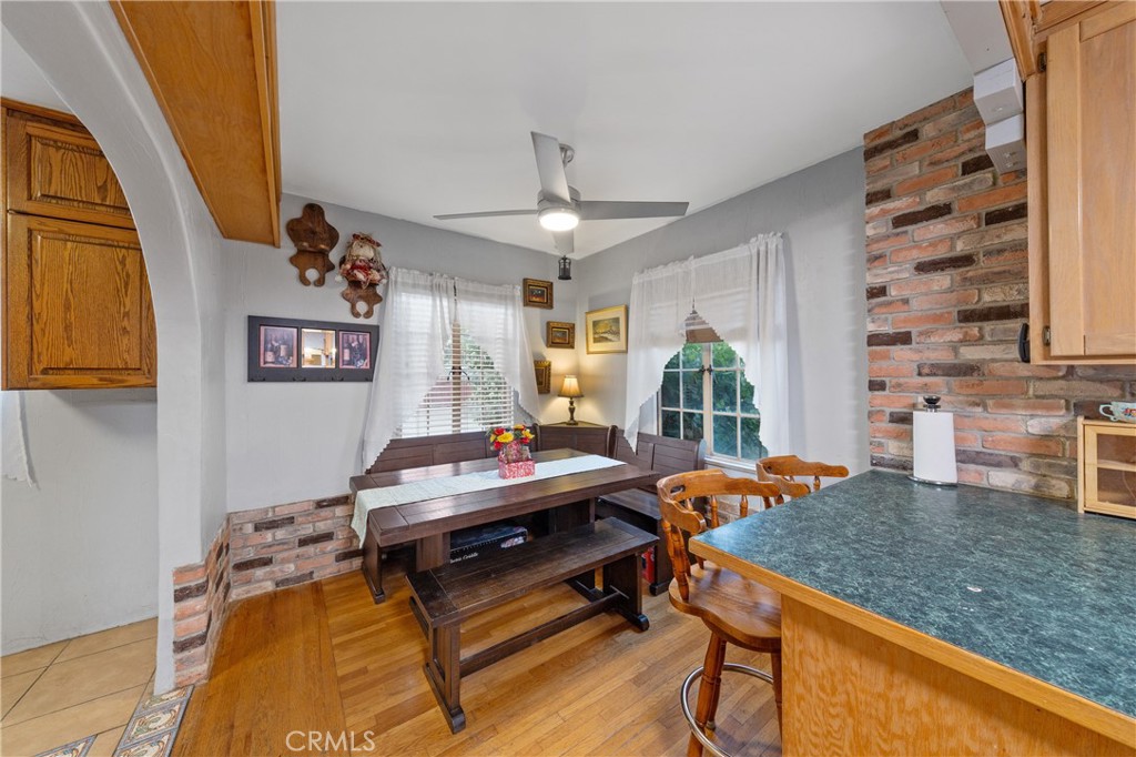 161 N Cornell Property Photo 30