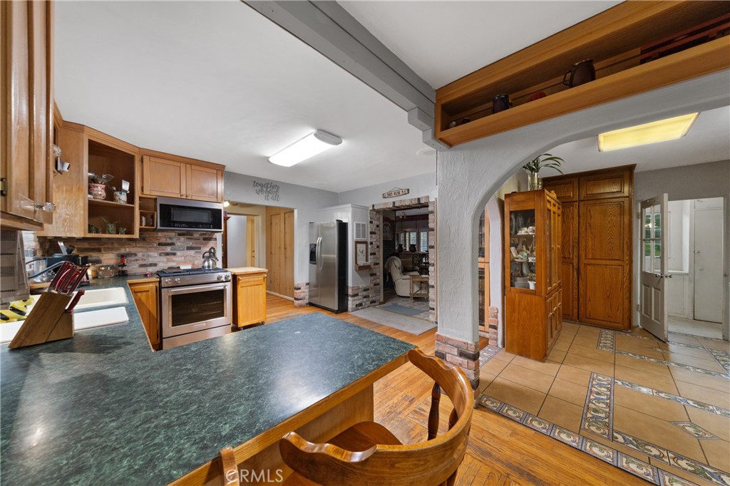 161 N Cornell Property Photo 31