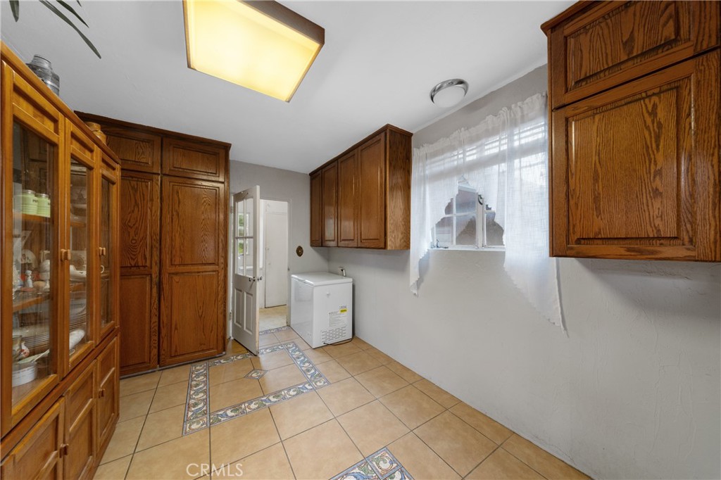 161 N Cornell Property Photo 32
